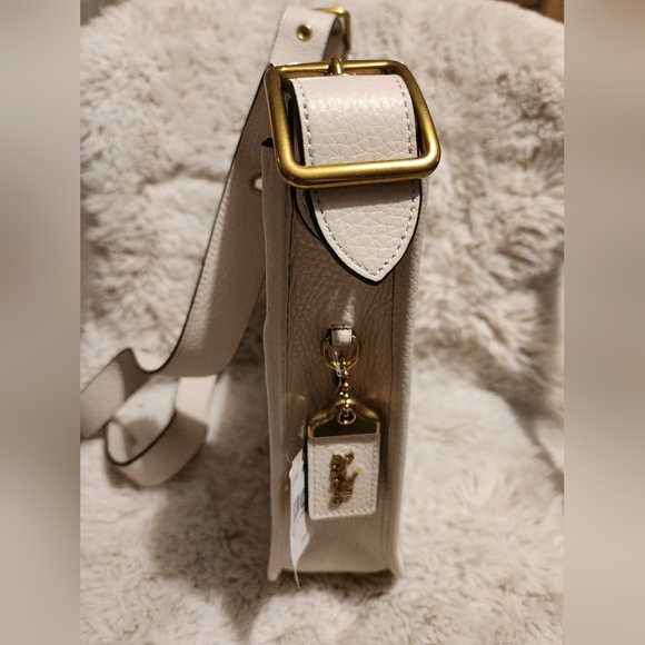 Coach Varsity Emery - Picture 3 of 4